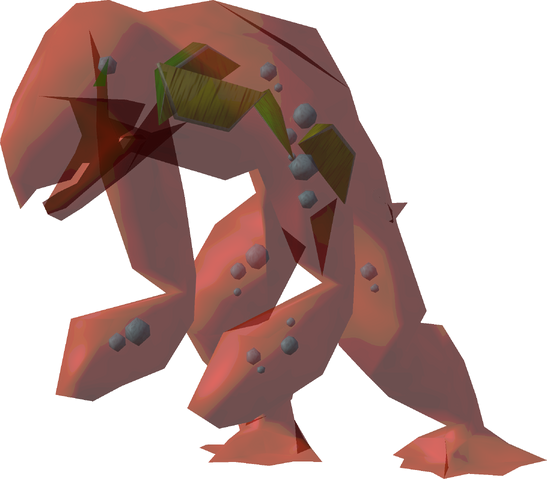 File:Gelmo fire weak.png