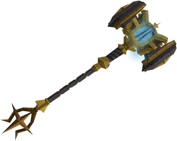 File:Icyenic greathammer detail.png