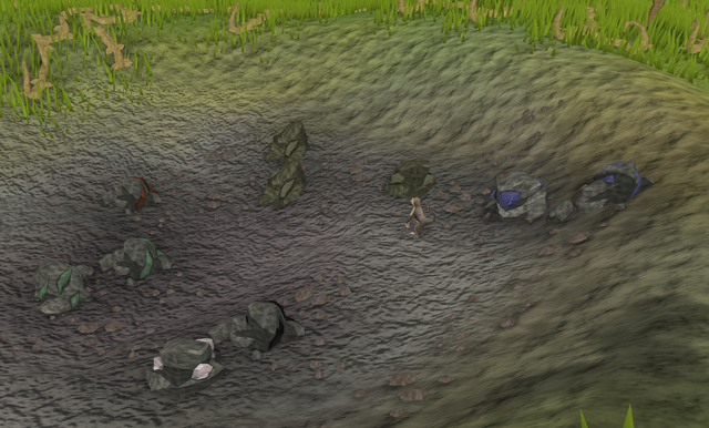 File:Karamja entrance mining site - ingame.png