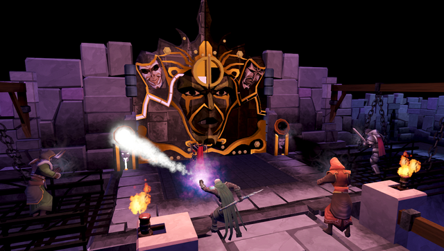 File:Opening the doors.png