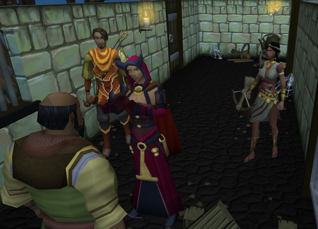 File:Punishing Khnum.png