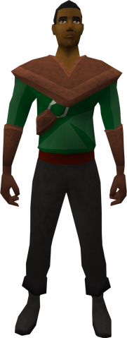 File:Retro longstride top.png