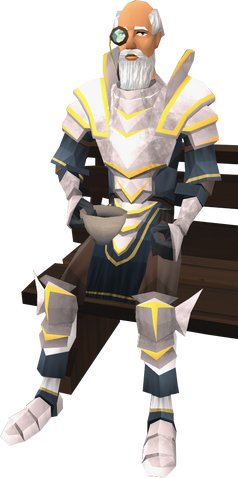 File:Sir Tiffy Cashien.png