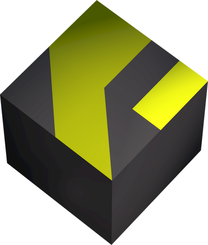 File:Square stone (yellow) detail.png