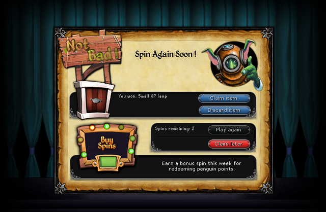 File:Squeal of Neptune reward.png