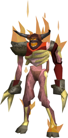 File:Tormented demon (quest).png