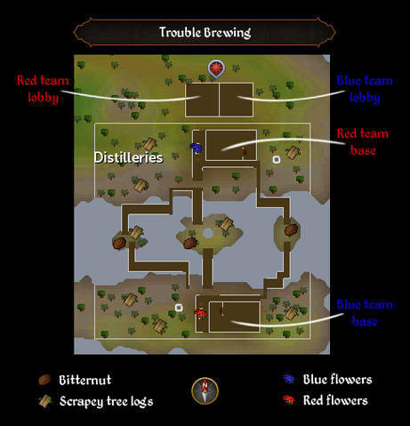 File:Trouble Brewing map.png