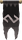 Void Knight banner