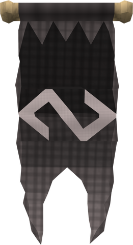 File:Void Knight banner.png
