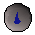 檔案:Water rune.png