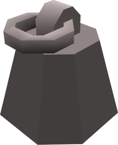 File:Weight (5kg) detail.png