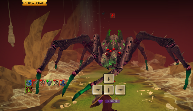 File:Araxxor charges.png