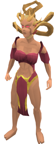 File:Char.png