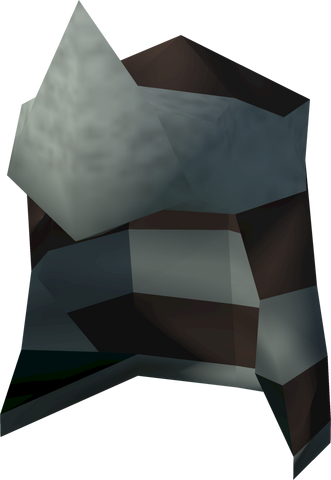File:Coif (class 4) detail.png