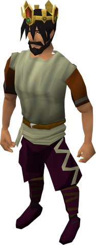 File:Crown of Legends equipped.png