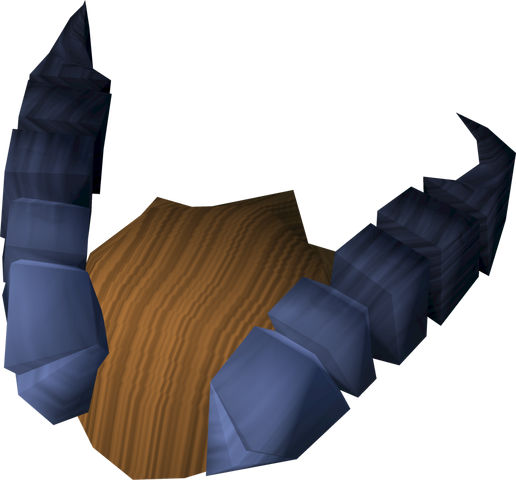 File:Curled Horns detail.png