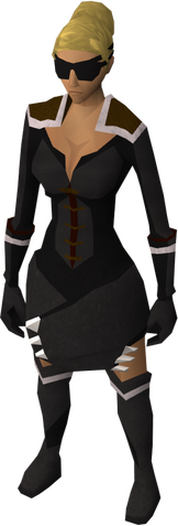 File:Double eyepatches equipped.png