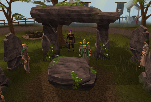 File:Druidic Ritual.png