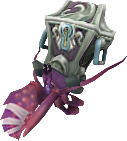File:Hermit crab chest equipped.png