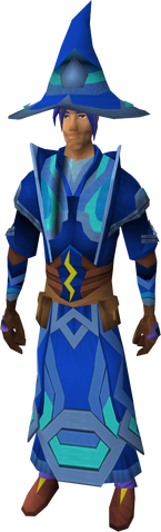 File:Infinity robes (Water) equipped.png