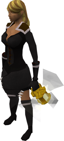 File:Lit bug lantern equipped.png