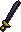 檔案:Mithril sword.PNG
