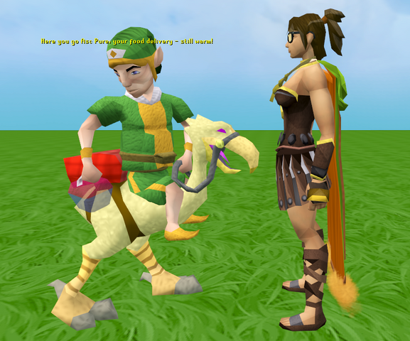 File:Papa Gianne's delivery.png