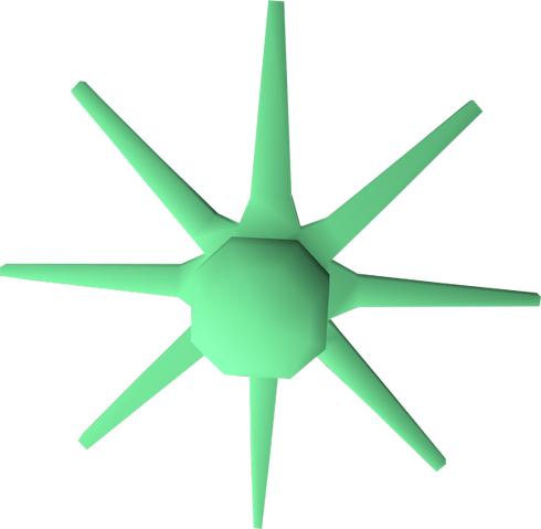 File:Poison karambwan detail.png