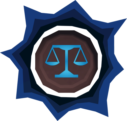 File:Prepared law rune detail.png