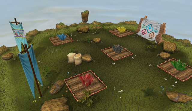 File:Resource race farming island.png