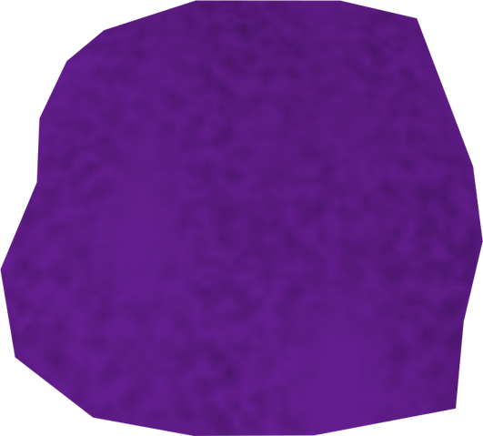 File:Royal dragon leather detail.png