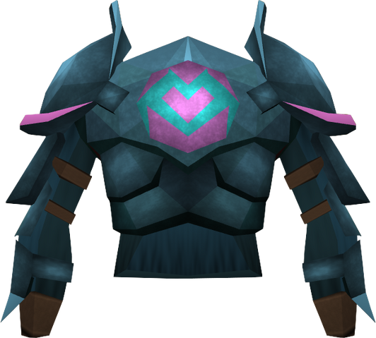 File:Rune platebody (h1) detail.png