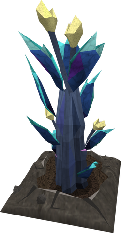 File:Spiritbloomplant.png