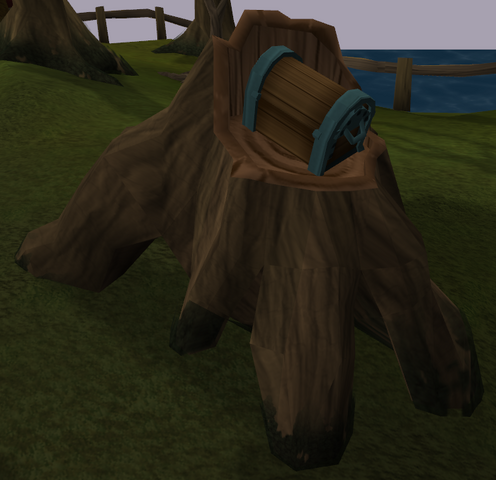 File:Strange chest in hollow tree stump.png