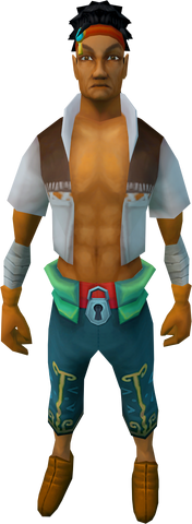 File:Tuai Leit gem trader.png