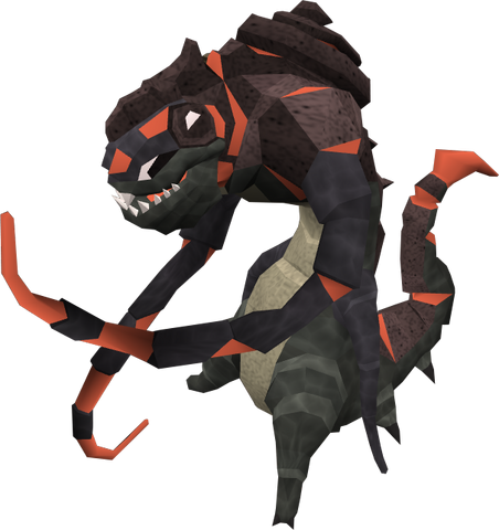 File:Warped gulega.png
