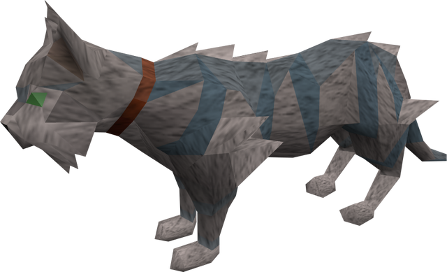 File:Wily cat (white and blue) pet.png