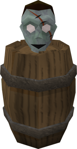 File:Zombie head (NPC).png