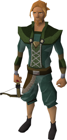 File:Black crossbow equipped.png