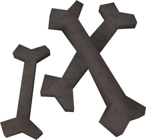 File:Burnt bones detail.png