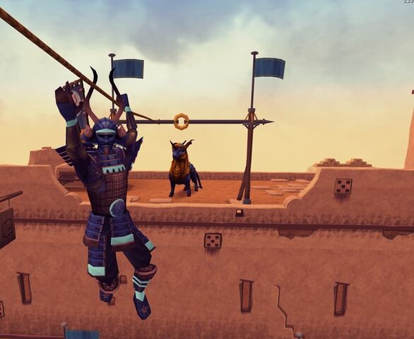 File:CC6 (3) update image.jpg