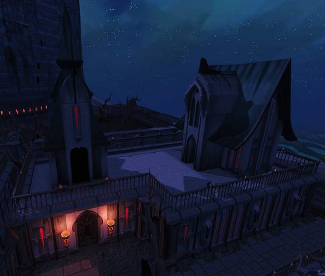File:Darkmeyer altar.png