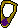 File:Dragonstone necklace old.png