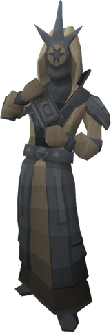 File:Fine mage statue.png