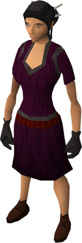 File:Gloves of silence equipped.png