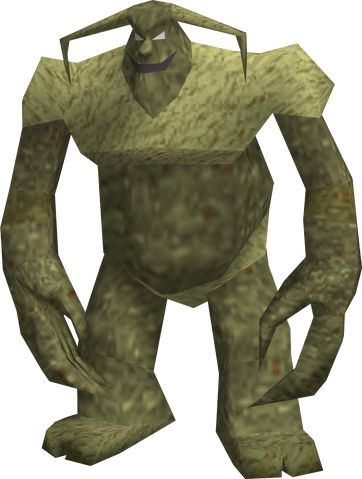 File:Gublinch (chilled).png
