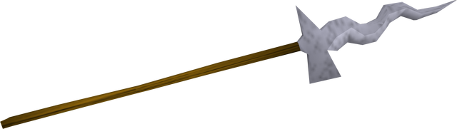 File:Guthix mjolnir detail.png
