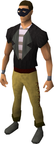 File:Highwayman mask equipped.png