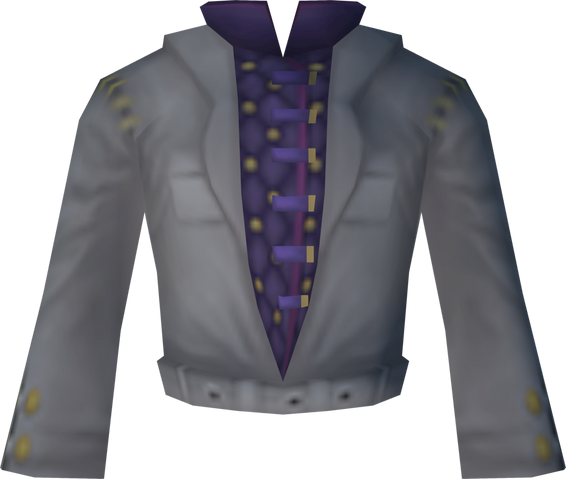 File:Lab coat top detail.png