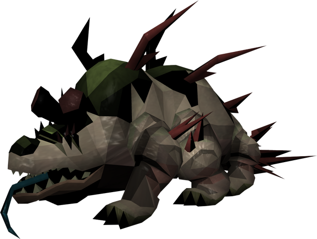 File:Monstrous cave crawler.png